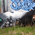 2008-12-caserne-jeanmi-OK (122)